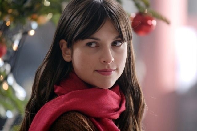 Amelia Warner Fotoğrafları 3