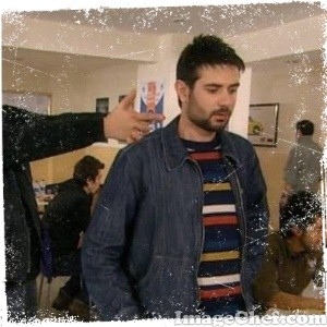 Selim Turgay Deli Fotoğrafı