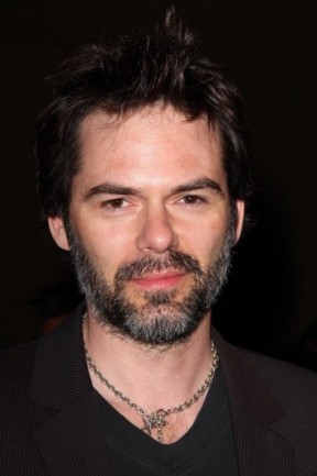 Billy Burke Fotoğrafları 240