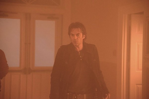 Billy Burke Fotoğrafları 75