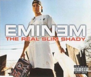 Eminem Fotoğrafları 91