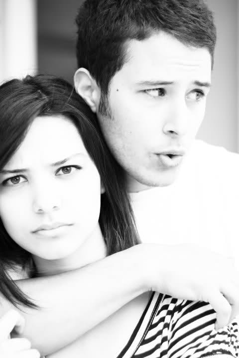 Hazal Filiz Küçükköse Fotoğrafı