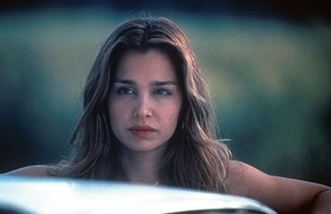 Gina Philips Fotoğrafları 23