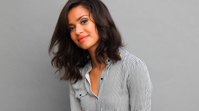 Gugu Mbatha-Raw Fotoğrafları 111