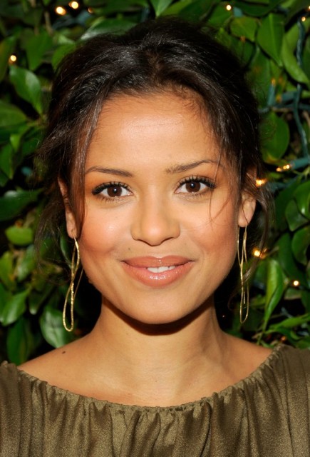 Gugu Mbatha-Raw Fotoğrafları 84