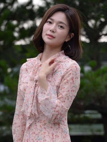 Lee Elijah Fotoğrafları 23