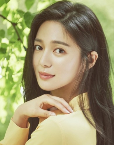 Lee Elijah Fotoğrafı