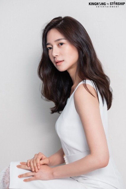 Lee Elijah Fotoğrafları 33