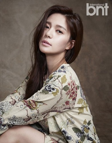 Lee Elijah Fotoğrafı