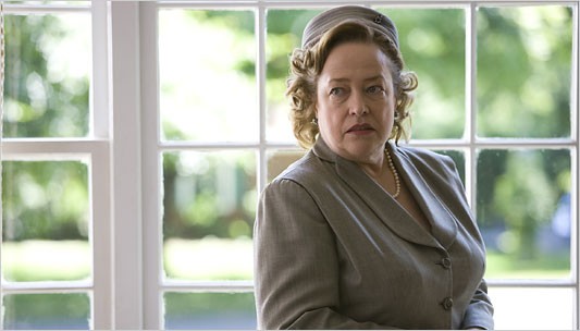 Kathy Bates Fotoğrafları 14