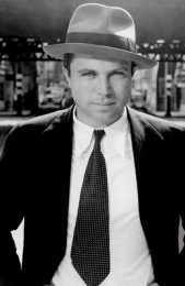 King Vidor Fotoğrafları 3