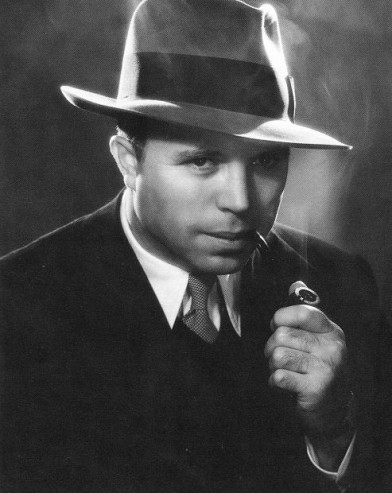 King Vidor Fotoğrafları 7