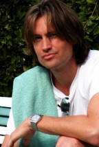 Ryan Tower Fotoğrafı