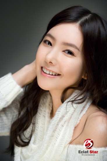 Kim Min-jwa Fotoğrafı