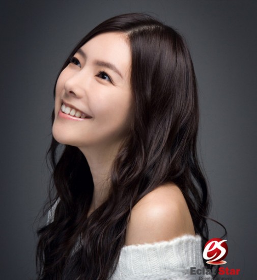 Kim Min-jwa fotoğrafı