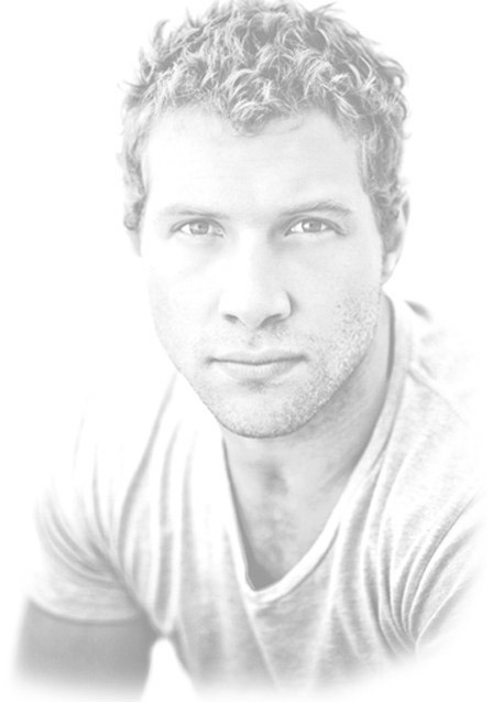 Jai Courtney Fotoğrafları 2