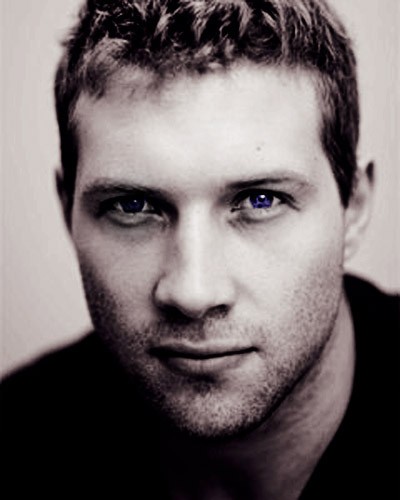 Jai Courtney Fotoğrafları 18