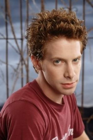 Seth Green Fotoğrafları 4