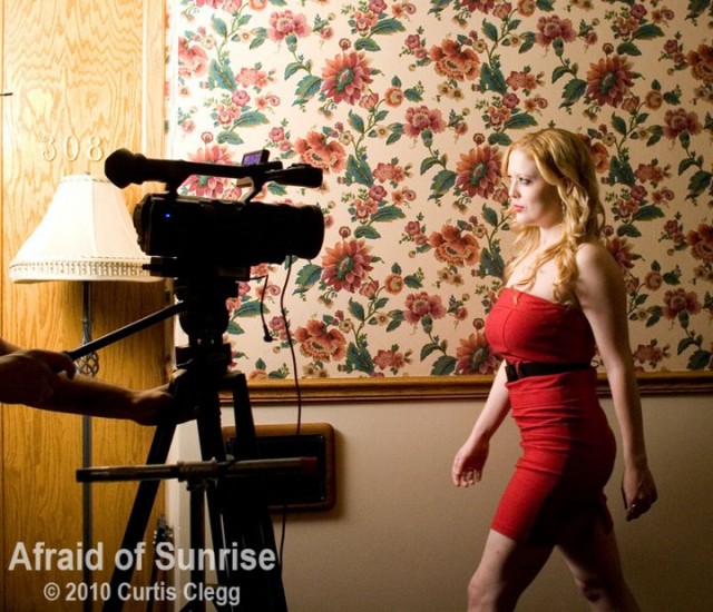 Deneen Melody Fotoğrafı