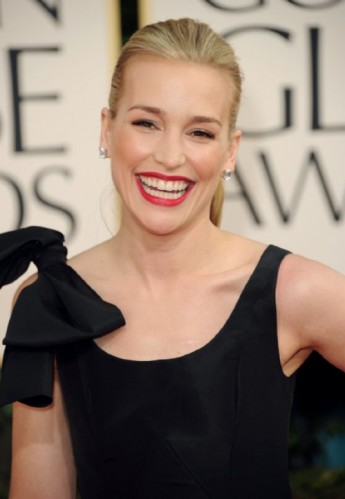 Piper Perabo Fotoğrafı