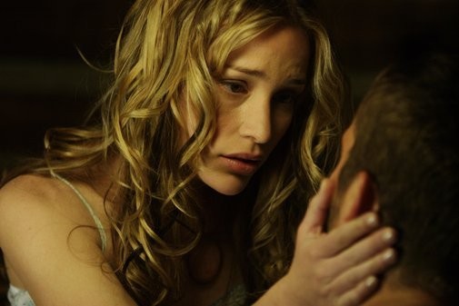 Piper Perabo Fotoğrafı