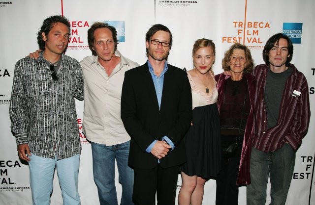 Piper Perabo Fotoğrafı
