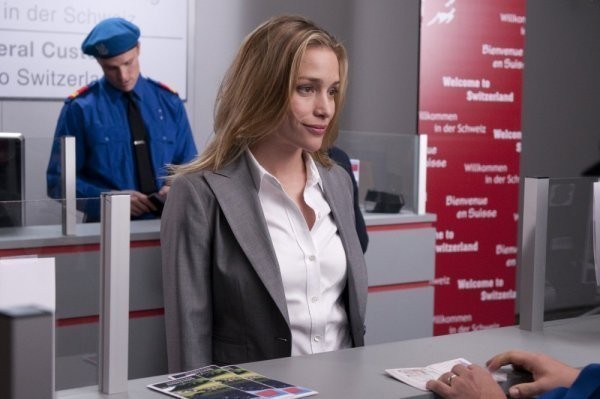 Piper Perabo Fotoğrafları 213