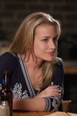 Piper Perabo Fotoğrafı