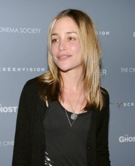 Piper Perabo Fotoğrafları 253