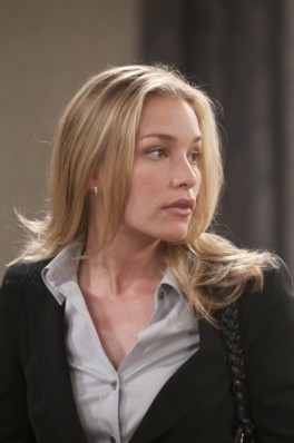 Piper Perabo Fotoğrafı