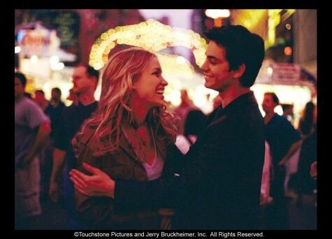 Piper Perabo Fotoğrafı