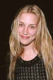 Piper Perabo Fotoğrafı