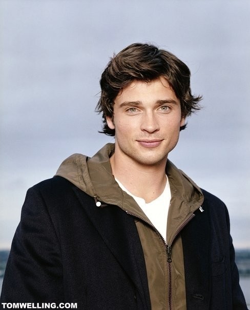 Tom Welling Fotoğrafları 91