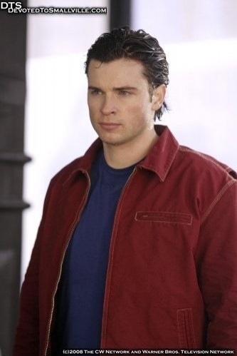 Tom Welling Fotoğrafları 93