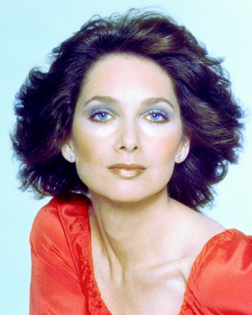 Suzanne Pleshette Fotoğrafları 21