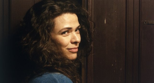 Rita Loureiro Fotoğrafı