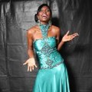 Ufuoma Ejenobor Fotoğrafı