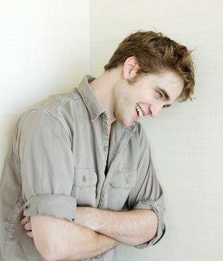 Robert Pattinson Fotoğrafları 727