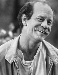 Michael Jeter Fotoğrafları 6