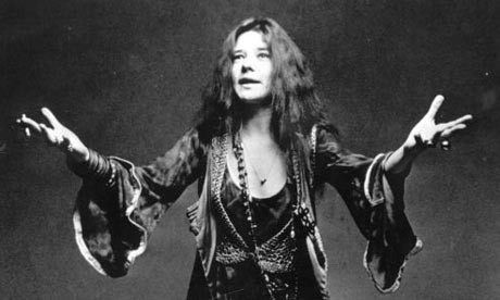 Janis Joplin fotoğrafı Janis Joplin fotoğrafı