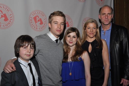 Daniel Yelsky fotoğrafı