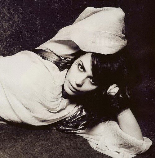 Shannyn Sossamon Fotoğrafları 247