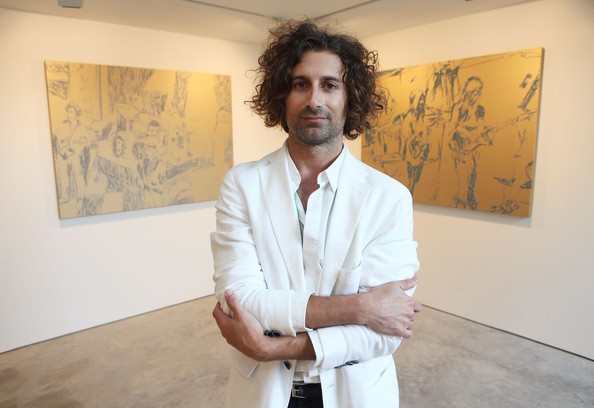 Todd Diciurcio fotoğrafı