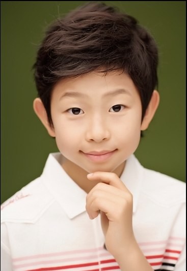 Seung-won Jeong Fotoğrafı