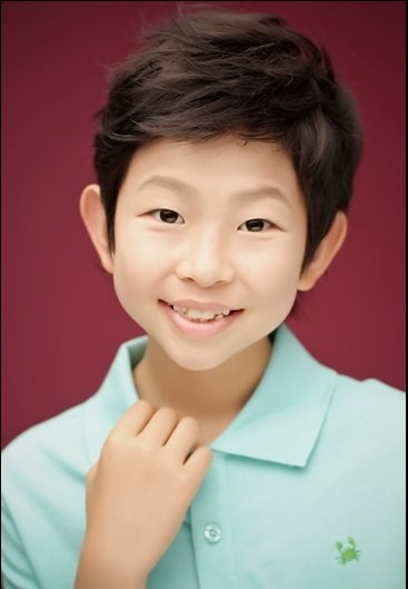 Seung-won Jeong fotoğrafı