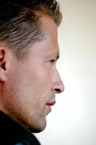 Til Schweiger Fotoğrafları 81