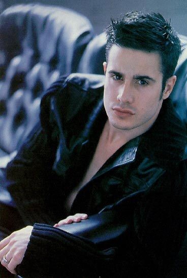 Freddie Prinze Jr. Fotoğrafları 13