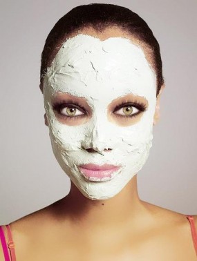 Tyra Banks Fotoğrafı