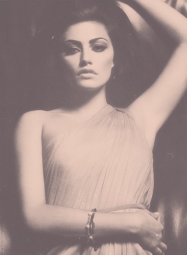 Phoebe Tonkin Fotoğrafları 68