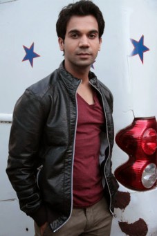 Rajkummar Rao Fotoğrafları 75